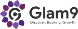 glam9.com